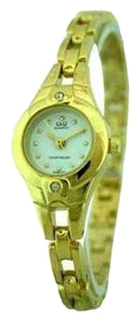 Wrist watch Q&Q for Women - picture, image, photo