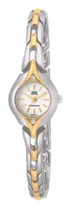 Q&Q GT53 J401 wrist watches for women - 1 image, picture, photo