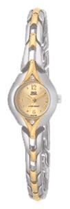 Q&Q GT53 J403 wrist watches for women - 1 image, photo, picture