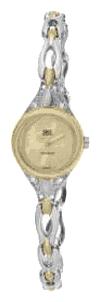 Wrist watch Q&Q for Women - picture, image, photo