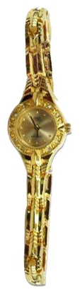 Q&Q GT69 J010 wrist watches for women - 1 picture, photo, image
