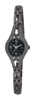 Wrist watch Q&Q for Women - picture, image, photo