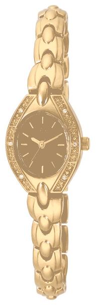 Q&Q GT79 J002 wrist watches for women - 1 photo, image, picture