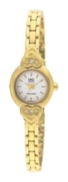 Wrist watch Q&Q for Women - picture, image, photo