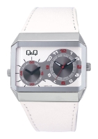 Wrist watch Q&Q for Men - picture, image, photo