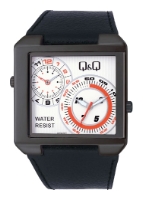 Wrist watch Q&Q for Men - picture, image, photo