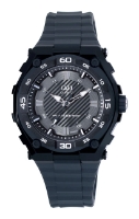 Wrist watch Q&Q for Men - picture, image, photo