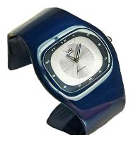 Wrist watch Q&Q for Women - picture, image, photo