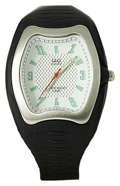 Wrist watch Q&Q for Women - picture, image, photo