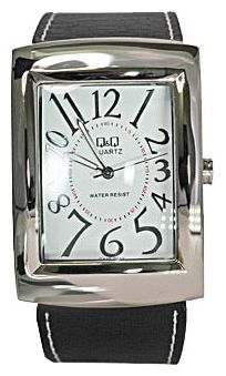 Wrist watch Q&Q for Women - picture, image, photo