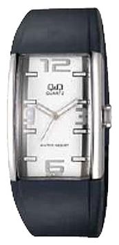 Wrist watch Q&Q for Women - picture, image, photo