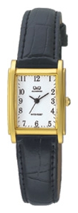 Wrist watch Q&Q for Women - picture, image, photo