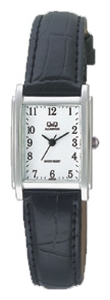 Wrist watch Q&Q for Women - picture, image, photo