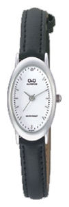 Wrist watch Q&Q for Women - picture, image, photo