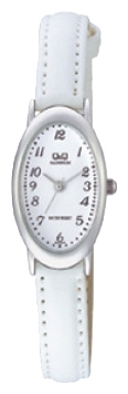 Wrist watch Q&Q for Women - picture, image, photo