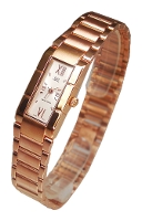 Q&Q K905-800 wrist watches for women - 1 image, picture, photo