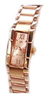 Q&Q K905-801 wrist watches for women - 1 photo, picture, image