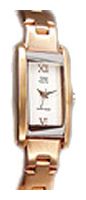 Wrist watch Q&Q for Women - picture, image, photo