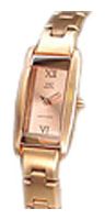 Wrist watch Q&Q for Women - picture, image, photo