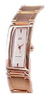 Wrist watch Q&Q for Women - picture, image, photo