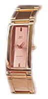 Wrist watch Q&Q for Women - picture, image, photo