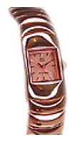 Q&Q K917-801 wrist watches for women - 1 image, picture, photo