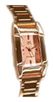 Wrist watch Q&Q for Women - picture, image, photo