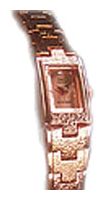 Wrist watch Q&Q for Women - picture, image, photo