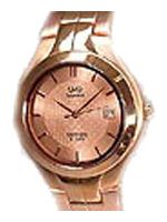 Wrist watch Q&Q for Women - picture, image, photo