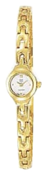Q&Q K943-001 wrist watches for women - 1 photo, picture, image