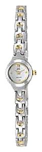 Wrist watch Q&Q for Women - picture, image, photo