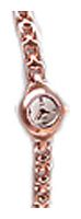 Wrist watch Q&Q for Women - picture, image, photo