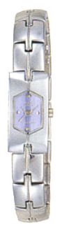 Wrist watch Q&Q for Women - picture, image, photo