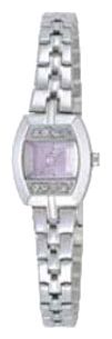 Wrist watch Q&Q for Women - picture, image, photo