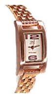 Wrist watch Q&Q for Women - picture, image, photo