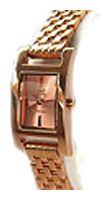 Wrist watch Q&Q for Women - picture, image, photo