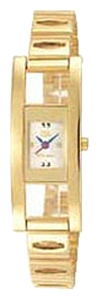 Wrist watch Q&Q for Women - picture, image, photo