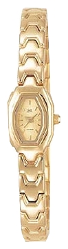 Wrist watch Q&Q for Women - picture, image, photo