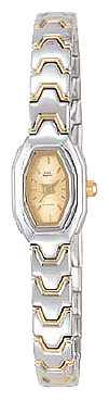 Q&Q KB79-400 wrist watches for women - 1 image, picture, photo