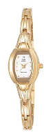 Wrist watch Q&Q for Women - picture, image, photo