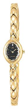 Wrist watch Q&Q for Women - picture, image, photo