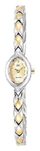 Wrist watch Q&Q for Women - picture, image, photo