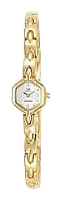 Wrist watch Q&Q for Women - picture, image, photo