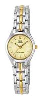 Wrist watch Q&Q for Women - picture, image, photo