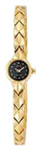 Wrist watch Q&Q for Women - picture, image, photo