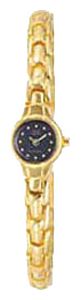 Wrist watch Q&Q for Women - picture, image, photo