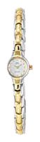 Wrist watch Q&Q for Women - picture, image, photo