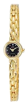 Wrist watch Q&Q for Women - picture, image, photo