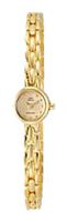 Wrist watch Q&Q for Women - picture, image, photo