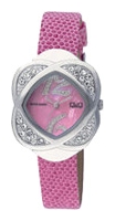 Wrist watch Q&Q for Women - picture, image, photo